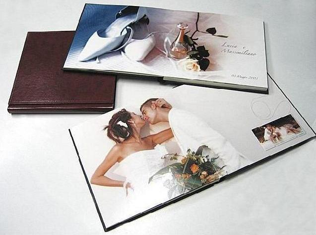 Come avviare un'attività di organizzione di matrimoni, cerimonie ed eventi aziendali 